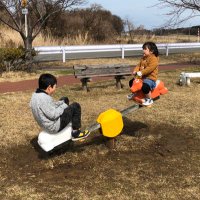 nek (@720nek) 's Twitter Profile