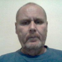 shorne bond (@shorne1972) 's Twitter Profile