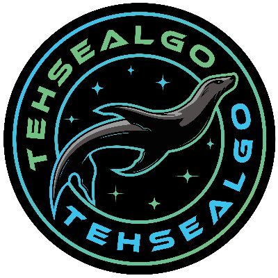 TehSealGo's profile picture. @Twitch Affiliate | Full-Time Engineer | Big Movie Buff | Self-Proclaimed Professional Golfer | @ashembee_tv 💍💙 #stlblues #CauseChaos STM | STL 🛫 CAR