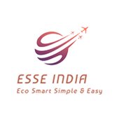 Esse India Immigration