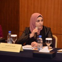 Dounia ksaibati (@douniaksaibati) Twitter profile photo