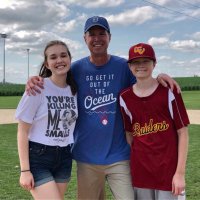 Shawn Schoeffler (@shawnschoeffler) 's Twitter Profile
