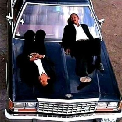 LuckyMn69329524's profile picture. I'm the unique version.