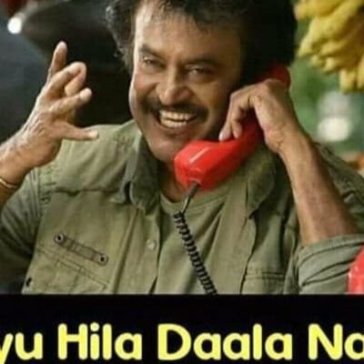 thekedar97's profile picture. 