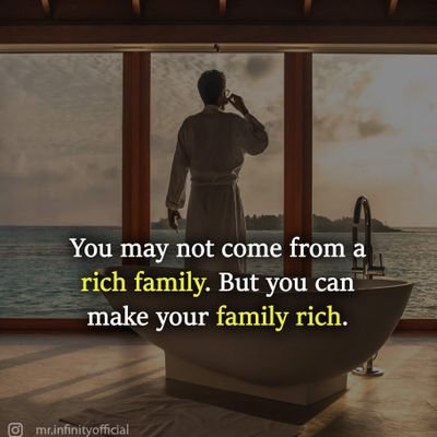 Cryptoneur /Investor
Earn BTC/ETH without referral,ask me how.
Whatsapp : 0628236391