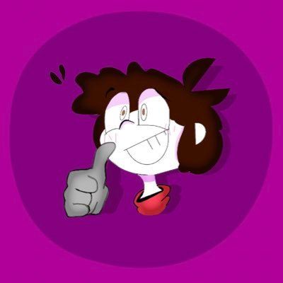 just generally not to good at most things except video games and other nerd stuff