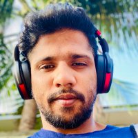 Selan Deemantha (@deemanthaselan) 's Twitter Profile