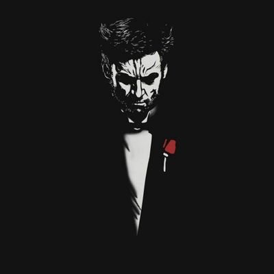 debabrata_hu's profile picture. A human. Being.
