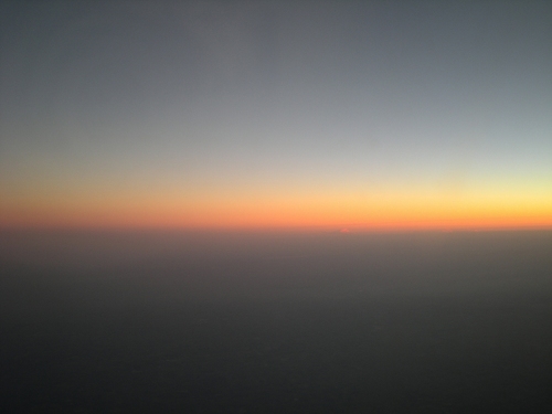 nbykis's profile picture. 人のつぶやき見て、そーだそーだ、ダメだダメだ、と喜んでる他力本願で意思を持たぬダメなヤツ（笑）。目指せ1日1つぶやき。