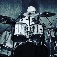 Abdallah SheriF (@abdallahdrummer) 's Twitter Profile