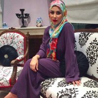 TN96NT مروة المعالي (@tn96nt) Twitter profile photo