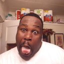 Eugene Crawford - @EugeneC80544725 - Twitter