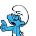 official smurf updates (@pegsmurf) Twitter profile photo official smurf updates (@pegsmurf) Twitter profile photo