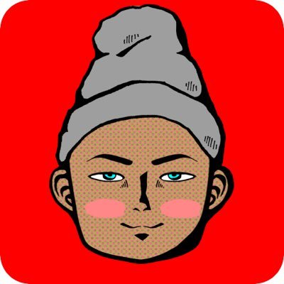 消防士から「自由な働きかた」を求めて web制作でフリーランスへ。 その後シェアキッチンにてラーメン屋をオープン。 現在は「web制作×ラーメン屋」です。(週1ラーメン:週4web制作) 【案件募集中】業務委託や協業フリーランスの方などお気軽にご連絡ください。
