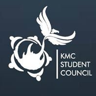 KMC Manipal Student Council (@core_kmc) 's Twitter Profile