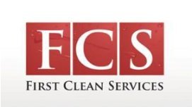 Professional Window Cleaning, Full Risk/Method Statements. Health & Safety is Mandatory not Optional! Free, No Obligation Quotations