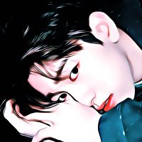 𓊪 ⁺ rt ตามทักบอทกัซ❗️ (@forbotgot7) 's Twitter Profile