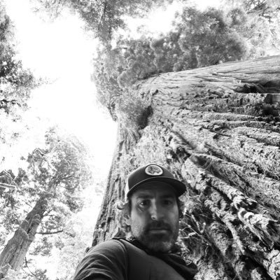 Founder / CEO / Father / Husband/ Human
