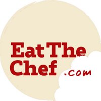 Eat the Chef (@eatthechef) 's Twitter Profile
