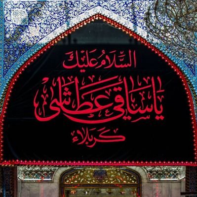 aliragi_'s profile picture. 