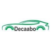 Decaabo(@decaabo) 's Twitter Profile Photo