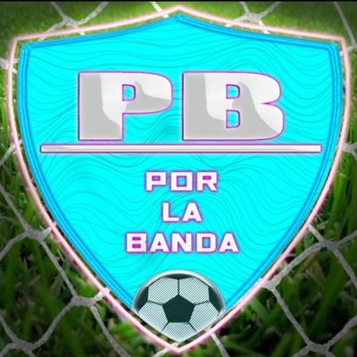 solo ingresa a qui y ten todos los pick de todos los tipsters grátis ,⚽💵⚽💵 https://t.co/wSbvyBufMc