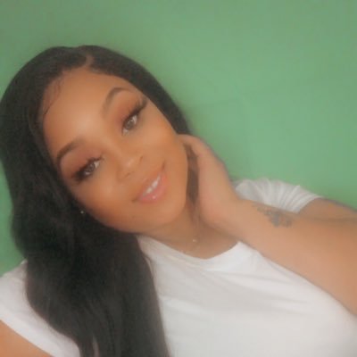 IG: @kaderose_