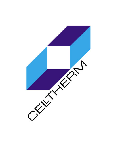 Celltherm Coldrooms Limited -based in Leicester, UK & a subsidiary of Celltherm Isolierung GmbH, 1 of Germany's largest manufacturers of High Quality Coldrooms