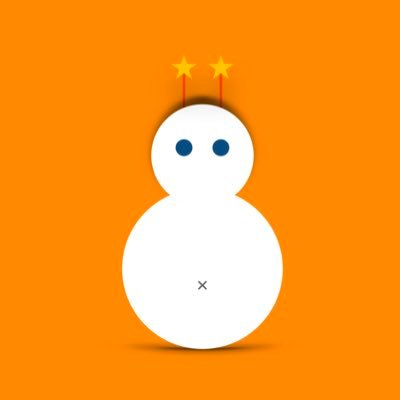 Shanfy(シャンフィー)の公式アカウントです。日記×SNSの交換日記アプリがついに誕生!⛄️ 1日の終わりに、今日あったことを日記にして、フレンドとシェアしよう!Shanfyのオススメアカウントも紹介していきます!https://t.co/0bd0AQgwYp