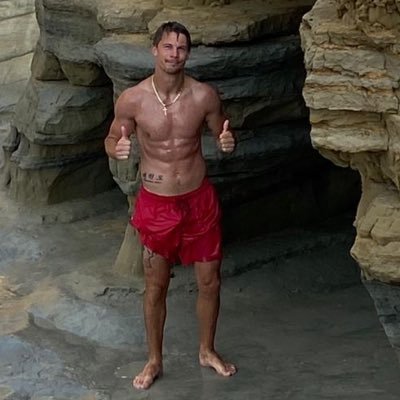 ChrisTKD1990's profile picture. graduate in science sports studies from leeds beckett university. 4th dan black belt in Taekwondo, international fighter. Chief instructor at Focus Taekwondo!