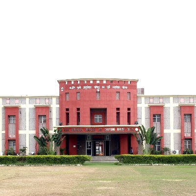 The Official Twitter Account of ICAR Research Complex for Eastern Region, Patna