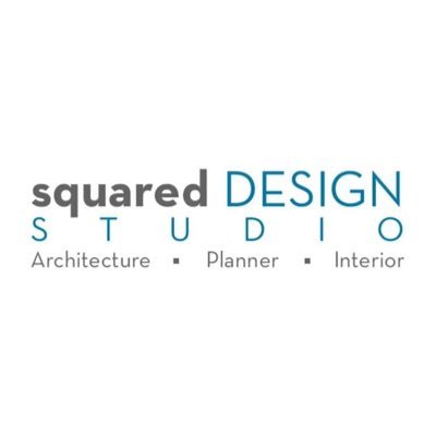 Architecture | Interior designer | 3D render
