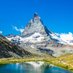 SEM Switzerland (@swisssportsmed) Twitter profile photo SEM Switzerland (@swisssportsmed) Twitter profile photo