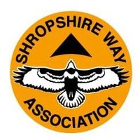 Shropshire Way Association (@shropway) 's Twitter Profile