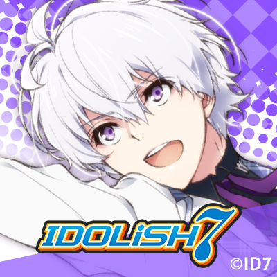 Unofficial IDOLiSH7 translations