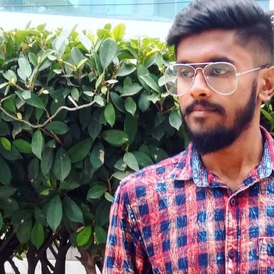 TejasPrakash1's profile picture. Sports Cricketers and Commentators Music TV
