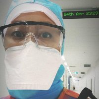 Dr Jess Nasogastric (@drjng) 's Twitter Profile Photo Dr Jess Nasogastric (@drjng) 's Twitter Profile Photo
