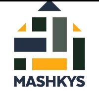 @ mashkys furniture(@mashkys1) 's Twitter Profile Photo