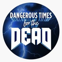 dangertimedead (@dangertimedead) 's Twitter Profile