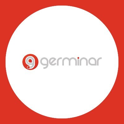 Welcome to #TheGerminar, your number one source for all coding and billing training needs. We're dedicated to providing you the best of education and placement.