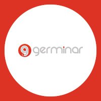 The Germinar (@thegerminar) 's Twitter Profile