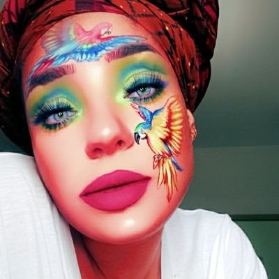 Princes24439348's profile picture. just nice  and but funny at times.. love humanity.