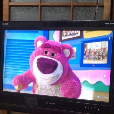 KjXNbKTtKjNAHLZ's profile picture. 