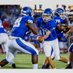 Jaquan murphy (@jaquan73201432) Twitter profile photo Jaquan murphy (@jaquan73201432) Twitter profile photo
