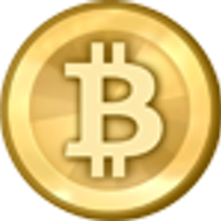 bitcoinpt (@bitcoinpt) 's Twitter Profile