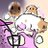 おうメちゃん(絶対やめへんぞ~)のアイコン
