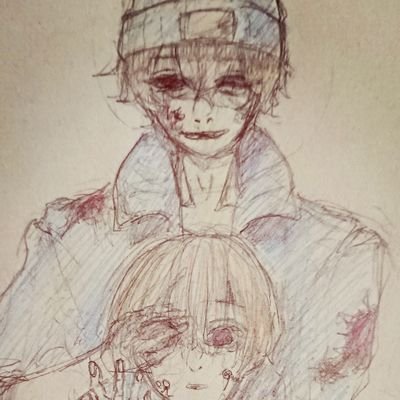 ｼﾗｻｷﾞさんのプロフィール画像