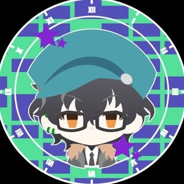 暇人ラグさん@パスワード忘れてピンチズラさんのプロフィール画像