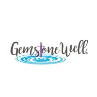 Gemstone Well(@GemstoneWell) 's Twitter Profileg
