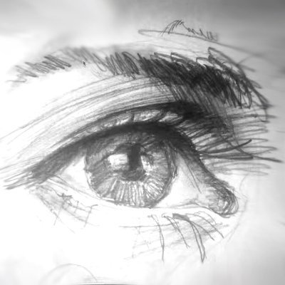 AutumnSh2020's profile picture. “
画画和胶片太好玩，只是人生太忙。
”
约稿免费（无论性别）
不画弟弟妹妹特写
💃 感谢喜欢❤️
（约稿私信或留言）
#色情与艺术 #人体解剖 #figuredrawing #Nudearts #Anatomy